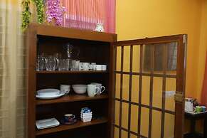 Le Clarisse Guest House 2