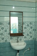 Le Clarisse Guest House 2