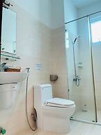 IU Beach Hotel Phu Quoc