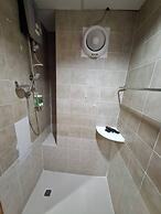 Wow Guesthouse