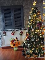 Wow Guesthouse