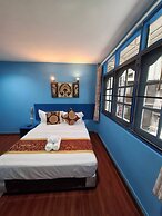 Wow Guesthouse