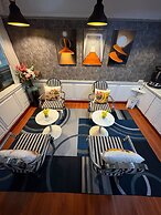Wow Guesthouse