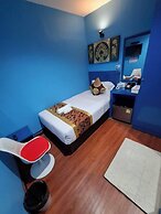 Wow Guesthouse