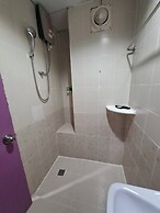 Wow Guesthouse
