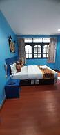 Wow Guesthouse