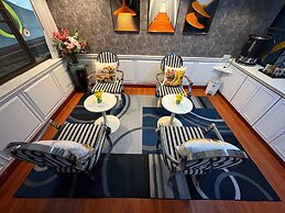 Wow Guesthouse