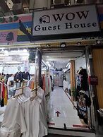 Wow Guesthouse