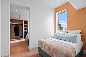 Royal Mail Hotel