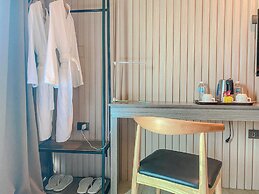 The South Hideaway Oslob