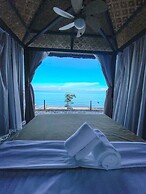 The South Hideaway Oslob