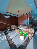 The South Hideaway Oslob