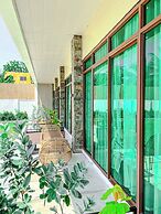 The South Hideaway Oslob