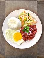 The South Hideaway Oslob