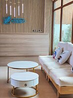 The South Hideaway Oslob