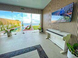 The South Hideaway Oslob