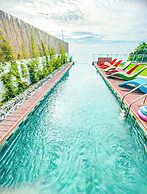 The South Hideaway Oslob