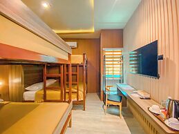 The South Hideaway Oslob