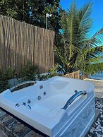 The South Hideaway Oslob