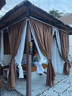 The South Hideaway Oslob