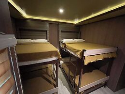 The South Hideaway Oslob