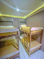 The South Hideaway Oslob