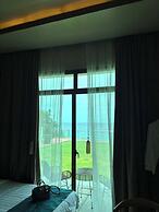 The South Hideaway Oslob