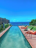 The South Hideaway Oslob