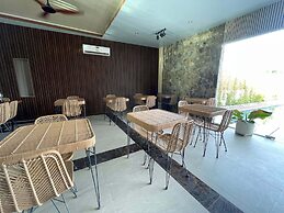 The South Hideaway Oslob