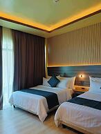 The South Hideaway Oslob