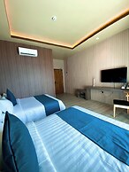 The South Hideaway Oslob