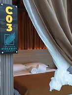 The South Hideaway Oslob