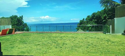 The South Hideaway Oslob