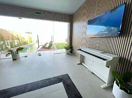 The South Hideaway Oslob