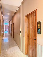 The South Hideaway Oslob