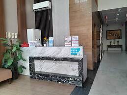 Mitra Room Nature Majestic