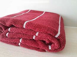 Mitra Room Nature Majestic