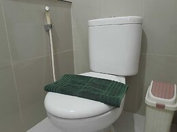 Mitra Room Nature Majestic