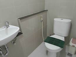 Mitra Room Nature Majestic