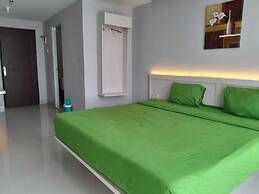 Mitra Room Nature Majestic