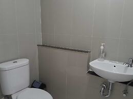 Mitra Room Nature Majestic