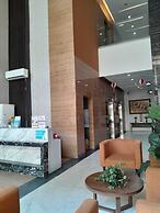 Mitra Room Nature Majestic