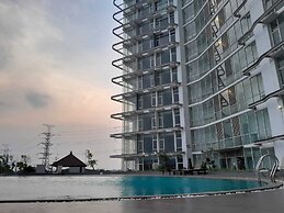 Mitra Room Nature Majestic