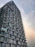 Mitra Room Nature Majestic