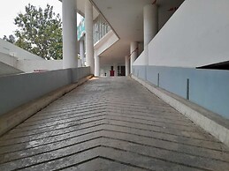 Mitra Room Nature Majestic