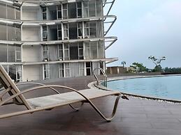 Mitra Room Nature Majestic