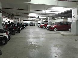 Mitra Room Nature Majestic