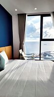 Aura Apartment