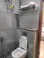 Hotel River View Panipat