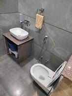 Hotel River View Panipat